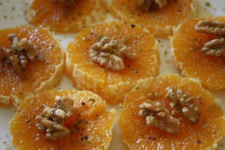 La Volpe E L'Uva B&B Пиаца Армерина Екстериор снимка