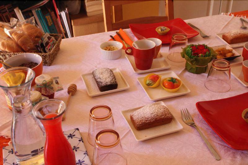 La Volpe E L'Uva B&B Пиаца Армерина Екстериор снимка