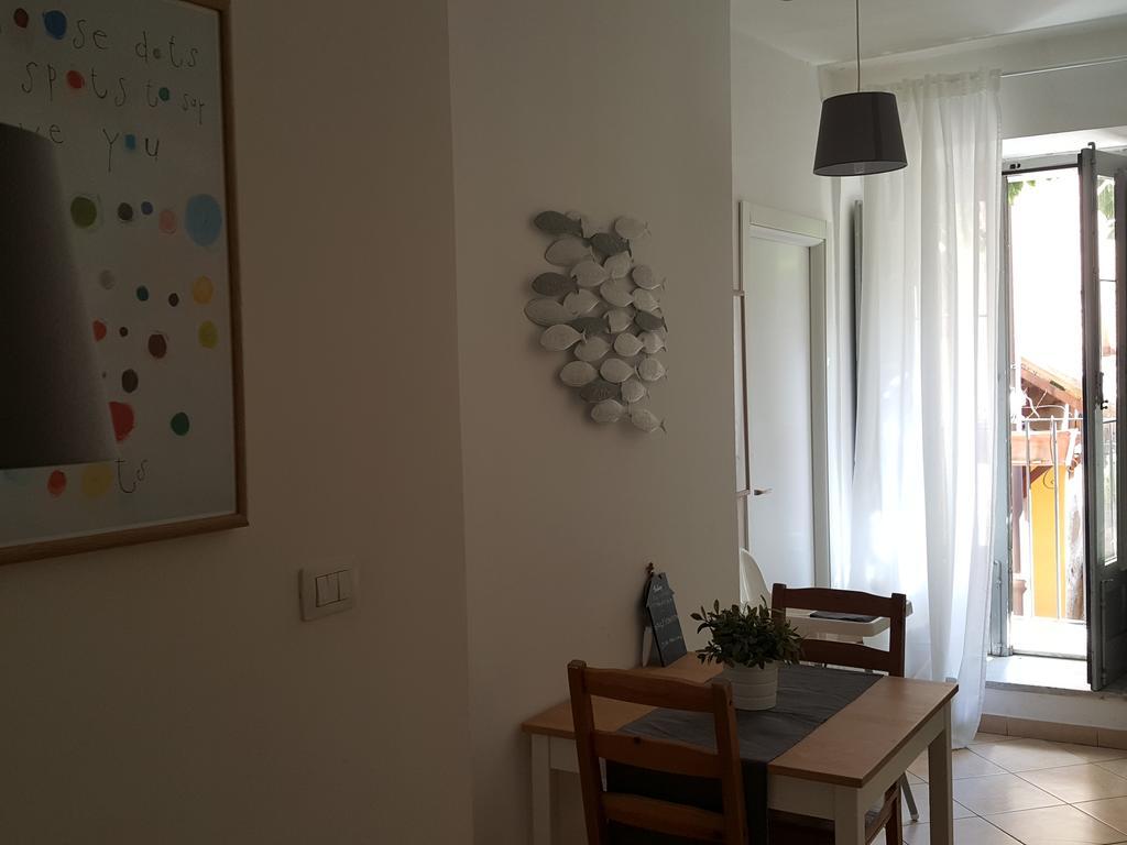 La Volpe E L'Uva B&B Пиаца Армерина Екстериор снимка