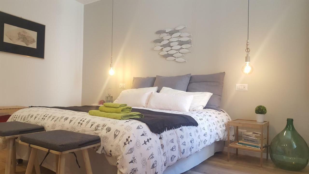 La Volpe E L'Uva B&B Пиаца Армерина Екстериор снимка