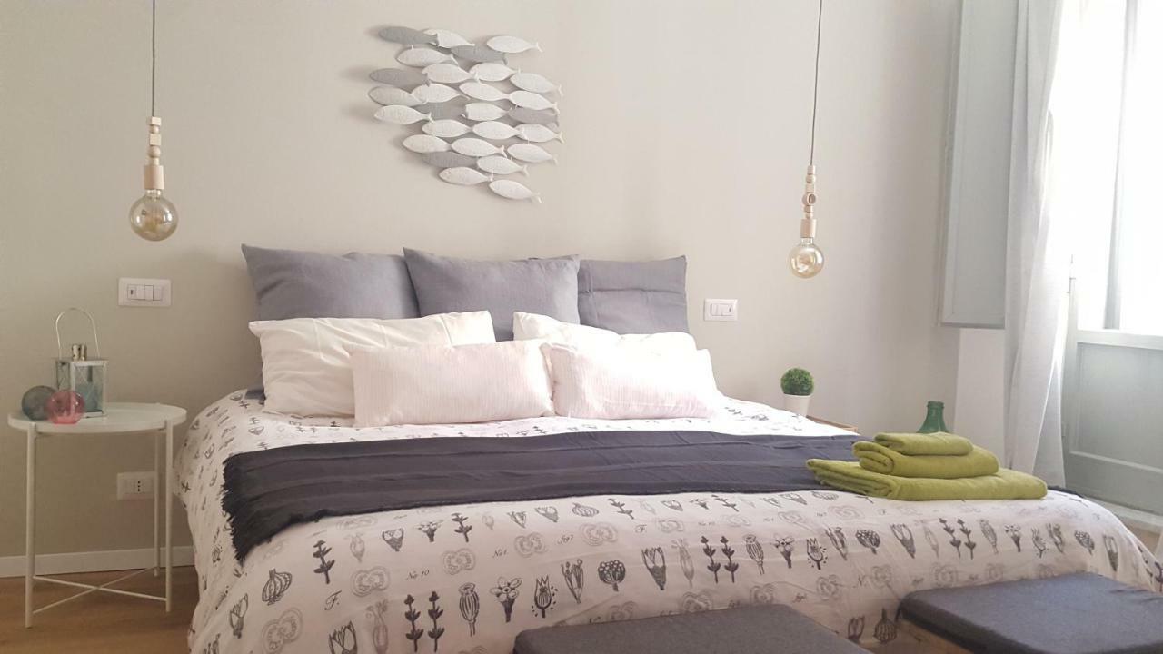 La Volpe E L'Uva B&B Пиаца Армерина Екстериор снимка